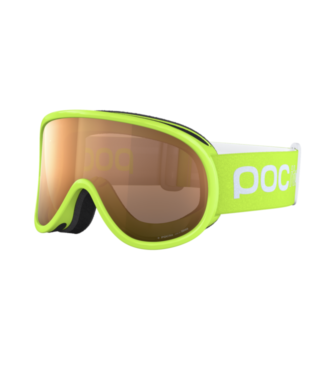 POC POCITO Retina