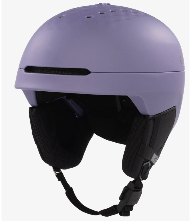 OAKLEY MOD 3 Mips