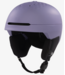 OAKLEY MOD 3 Mips