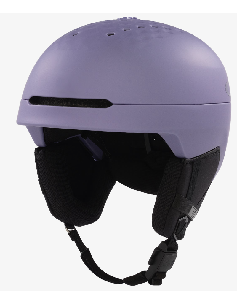 OAKLEY HELMETS OAKLEY MOD 3 MIPS