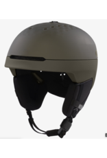 OAKLEY HELMETS OAKLEY MOD 3 MIPS