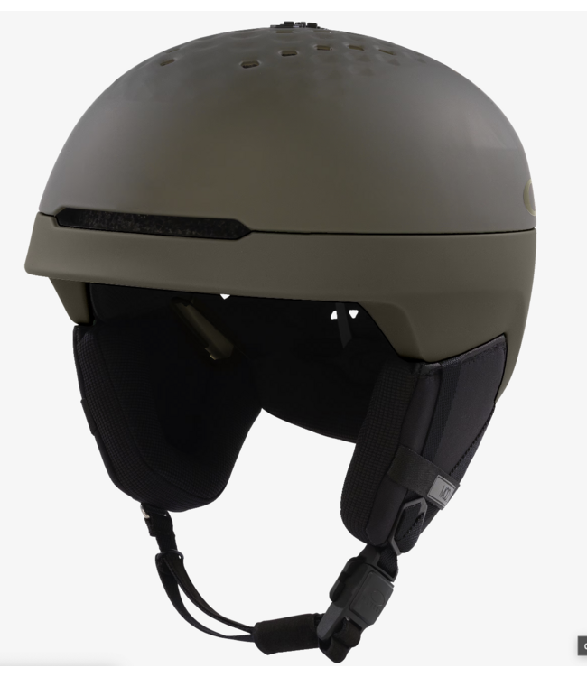 OAKLEY MOD 3 Mips
