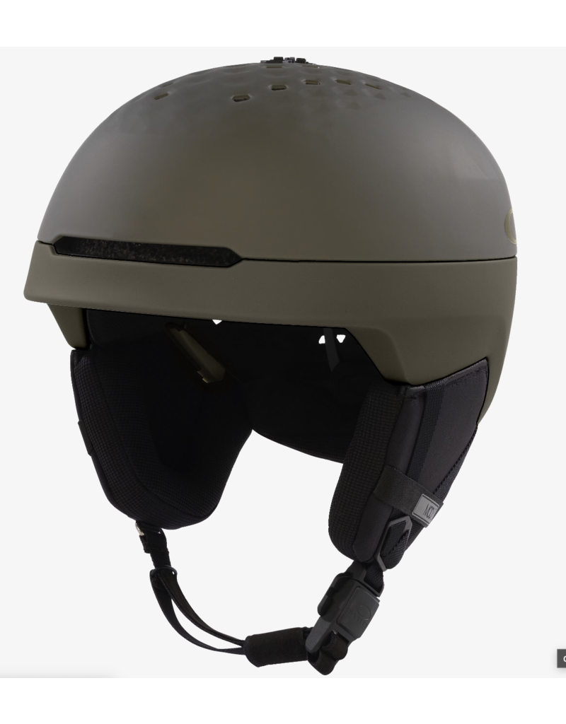 OAKLEY HELMETS OAKLEY MOD 3 MIPS