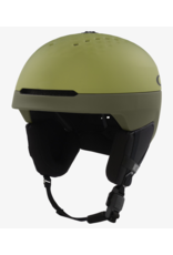 OAKLEY HELMETS OAKLEY MOD 3 MIPS