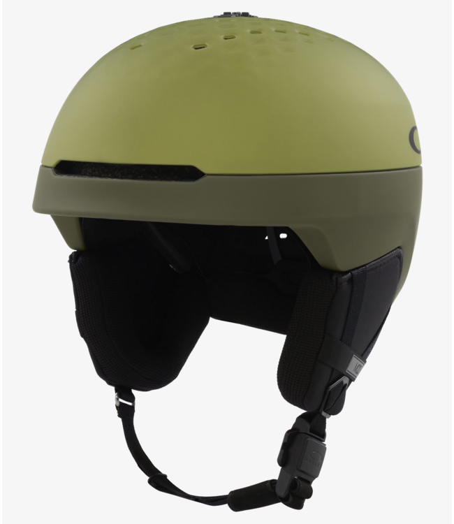 OAKLEY MOD 3 Mips