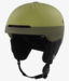 OAKLEY MOD 3 Mips