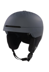 Oakley MOD3 - MIPS - Matte New Dark Brush/Clouds | Oakley® US