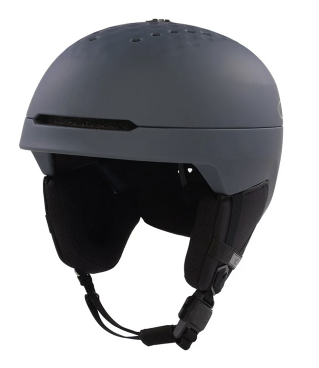 OAKLEY MOD 3 Mips