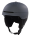 OAKLEY MOD 3 Mips