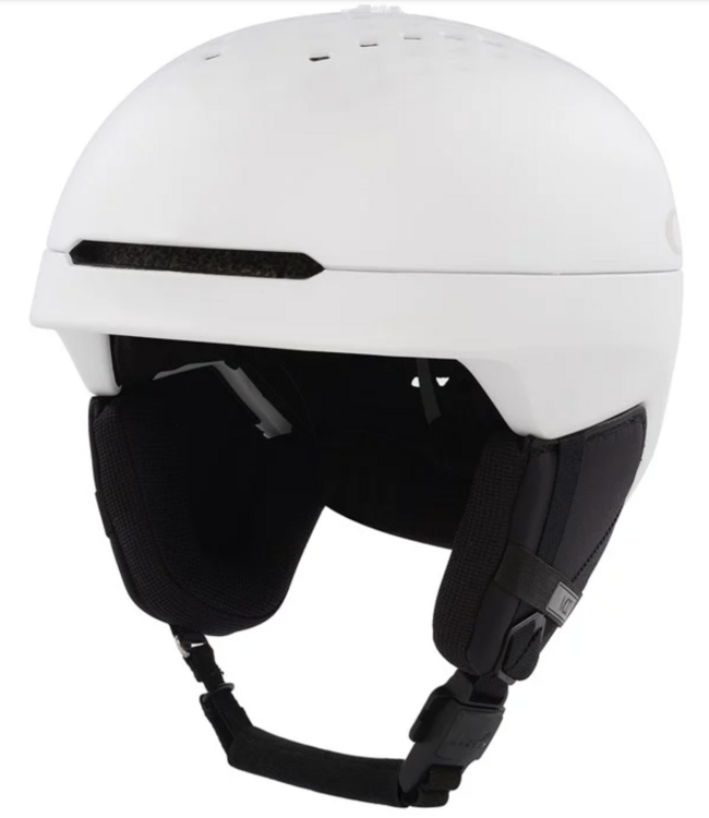 OAKLEY MOD 3 Mips