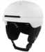 OAKLEY MOD 3 Mips