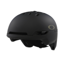 OAKLEY HELMETS OAKLEY MOD BC