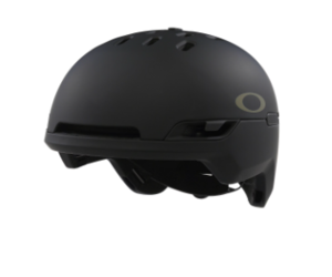 oakley-helmets-oakley-mod-bc.jpg