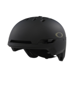 OAKLEY HELMETS OAKLEY MOD BC