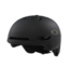 OAKLEY HELMETS OAKLEY MOD BC