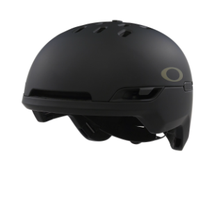 oakley-helmets-oakley-mod-bc.jpg