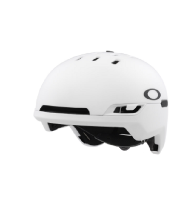 OAKLEY HELMETS OAKLEY MOD BC