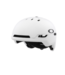OAKLEY MOD BC