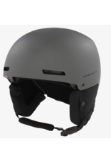 OAKLEY HELMETS OAKLEY MOD 1 PRO MIPS