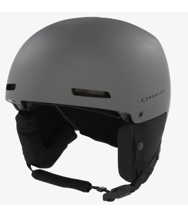 OAKLEY MOD 1 Pro Mips