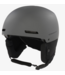 OAKLEY MOD 1 Pro Mips