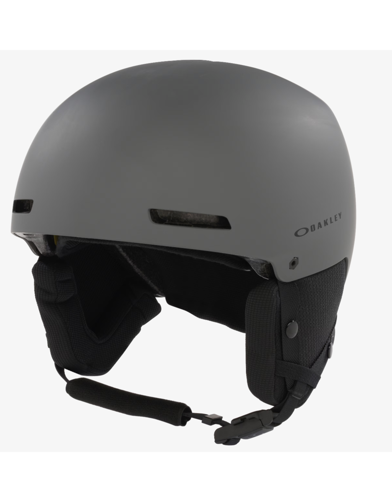 OAKLEY HELMETS OAKLEY MOD 1 PRO MIPS