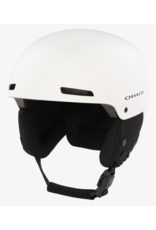 OAKLEY HELMETS OAKLEY MOD 1 PRO MIPS