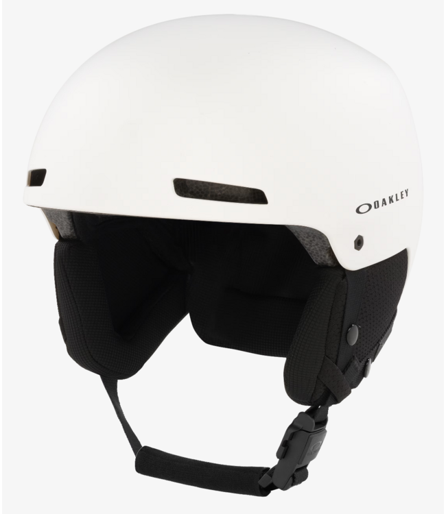OAKLEY MOD 1 Pro Mips