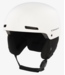 OAKLEY MOD 1 Pro Mips