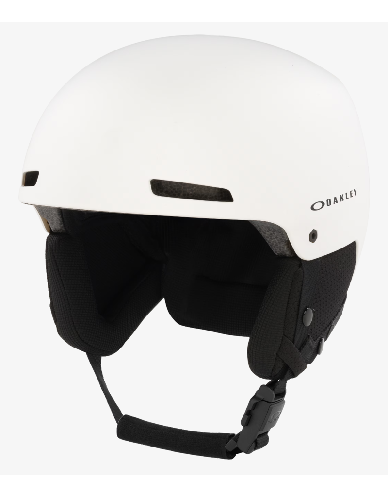OAKLEY HELMETS OAKLEY MOD 1 PRO MIPS