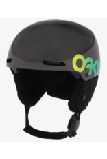 OAKLEY HELMETS OAKLEY MOD 1 PRO MIPS