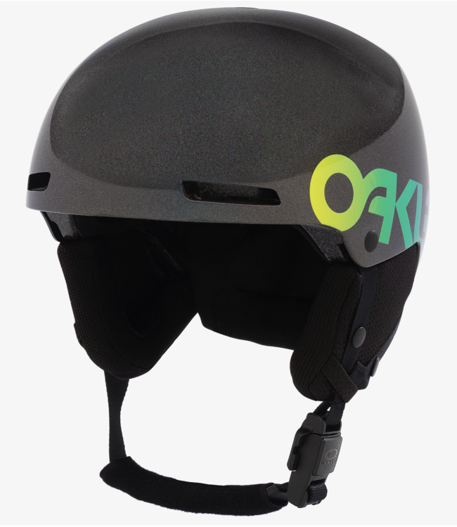 OAKLEY MOD 1 Pro Mips