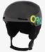 OAKLEY MOD 1 Pro Mips