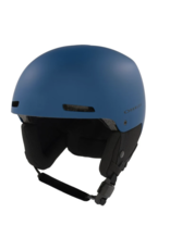 OAKLEY HELMETS OAKLEY MOD 1 PRO MIPS
