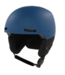 OAKLEY MOD 1 Pro Mips
