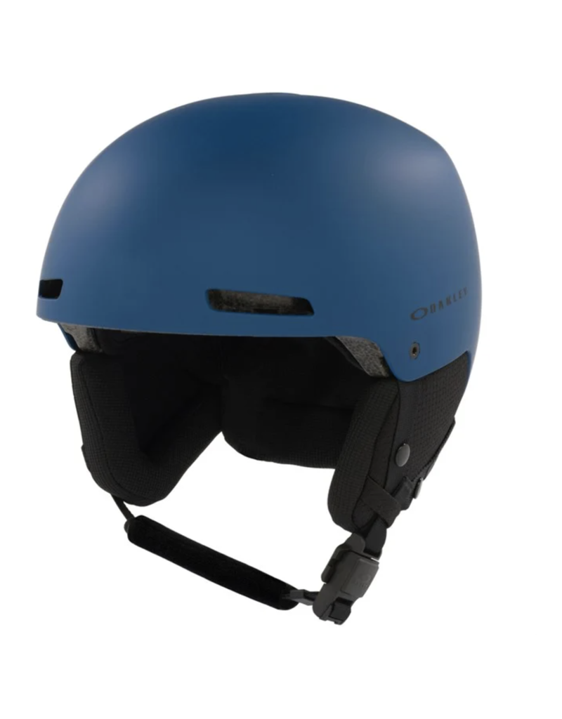 OAKLEY HELMETS OAKLEY MOD 1 PRO MIPS