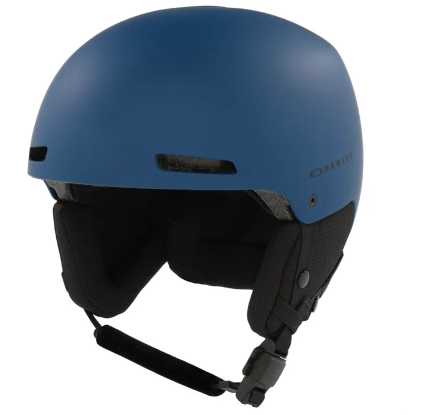 OAKLEY MOD 1 Pro Mips - Hard Headed