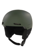 OAKLEY HELMETS OAKLEY MOD 1 PRO MIPS