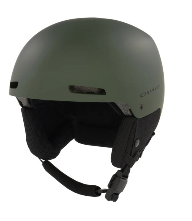 OAKLEY MOD 1 Pro Mips