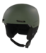 OAKLEY MOD 1 Pro Mips