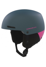 OAKLEY HELMETS OAKLEY MOD 1 PRO MIPS