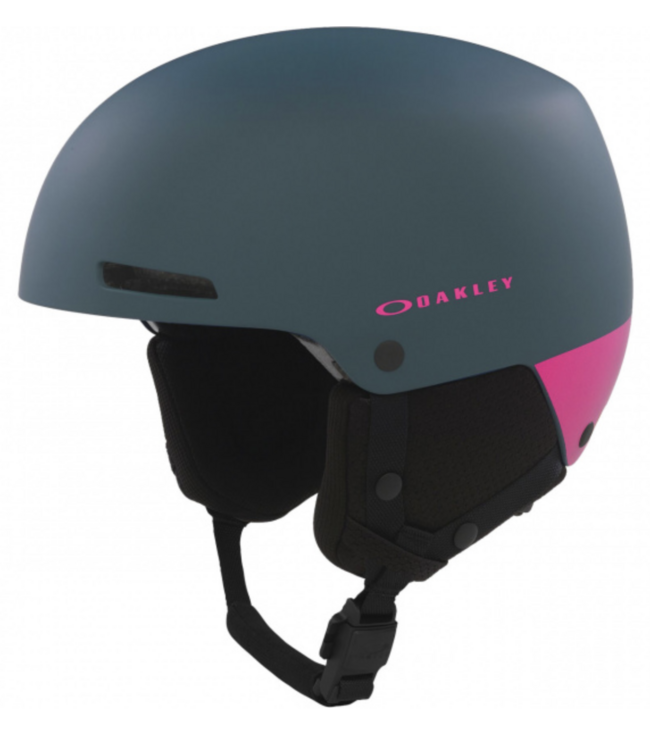 OAKLEY MOD 1 Pro Mips