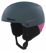OAKLEY MOD 1 Pro Mips