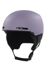 OAKLEY HELMETS OAKLEY MOD 1 MIPS