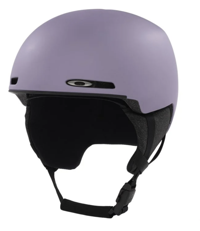 OAKLEY MOD 1 Mips