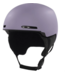 OAKLEY MOD 1 Mips