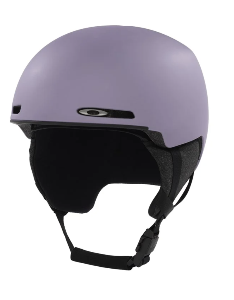 OAKLEY HELMETS OAKLEY MOD 1 MIPS