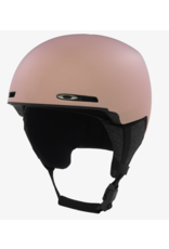 OAKLEY HELMETS OAKLEY MOD 1 MIPS