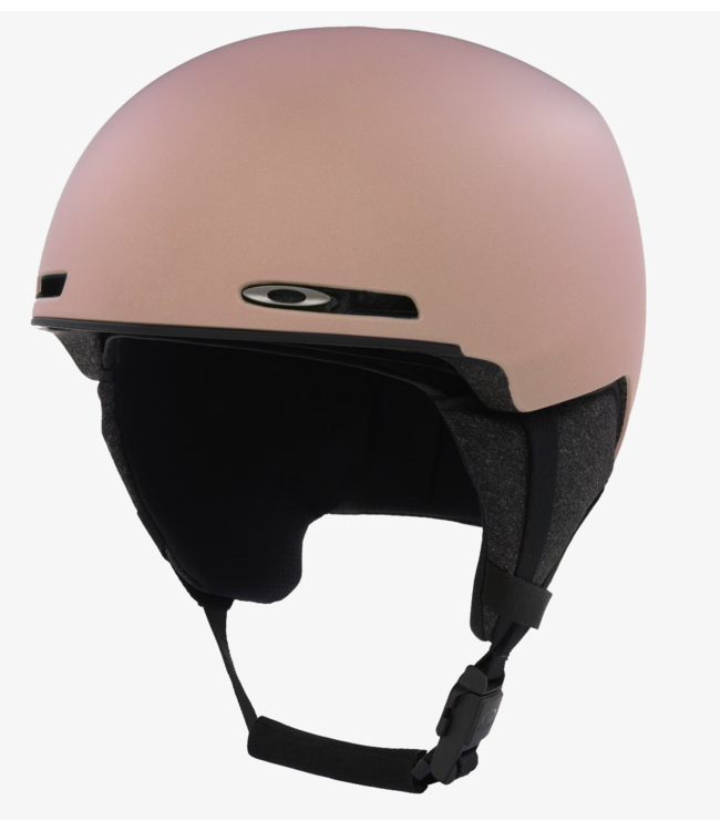 OAKLEY MOD 1 Mips