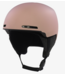 OAKLEY MOD 1 Mips
